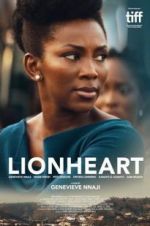 Watch Lionheart Watch123movies