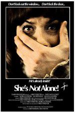 Watch She\'s Not Alone! Watch123movies