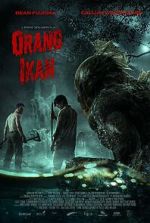 Watch Monster Island Watch123movies