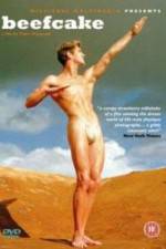 Watch Beefcake Watch123movies