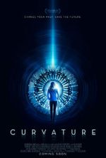 Watch Curvature Watch123movies