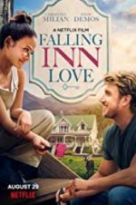 Watch Falling Inn Love Watch123movies