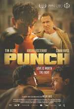 Watch Punch Watch123movies