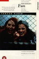 Watch Fun Watch123movies