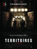 Watch Territories Watch123movies