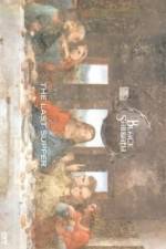 Watch Black Sabbath The Last Supper Watch123movies