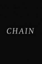 Watch Chain Watch123movies