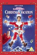 Watch National Lampoon's Christmas Vacation Watch123movies