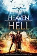 Watch Heaven & Hell Watch123movies