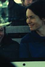 Watch Illegal Watch123movies