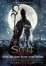 Watch Saint Watch123movies