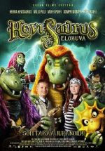 Watch HeavySaurus: The Movie Watch123movies