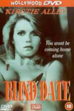 Watch Blind Date Watch123movies