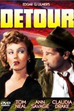 Watch Detour Watch123movies