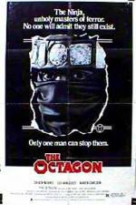 Watch The Octagon Watch123movies