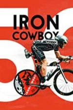 Watch Iron Cowboy: The Story of the 50.50.50 Watch123movies