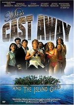 Watch Silly Movie 2/aka Miss Castaway & Island Girls Watch123movies