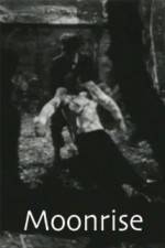 Watch Moonrise Watch123movies