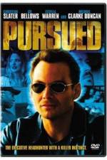 Watch Pursued Watch123movies