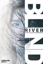 Watch Blind River Watch123movies