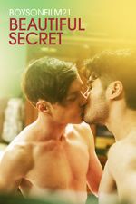 Watch Boys on Film 21: Beautiful Secret Watch123movies