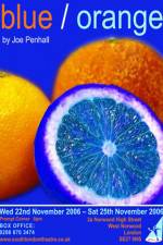 Watch BlueOrange Watch123movies