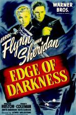 Watch Edge of Darkness Watch123movies