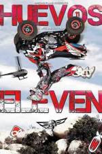 Watch Huevos 11 Watch123movies