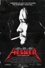 Watch Hesher Watch123movies