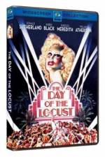 Watch The Day of the Locust Watch123movies