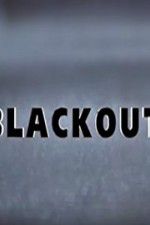Watch Blackout Watch123movies