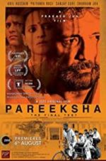 Watch Pareeksha Watch123movies