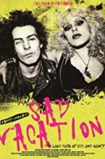 Watch Sad Vacation Watch123movies