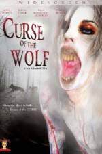 Watch Curse of the Wolf Watch123movies