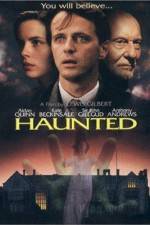 Watch Haunted Watch123movies