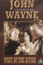 Watch West of the Divide Watch123movies