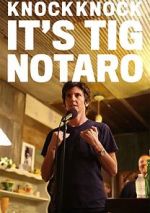 Watch Knock Knock, It's Tig Notaro Watch123movies