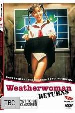 Watch Otenki-oneesan R Watch123movies