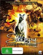 Watch Skippy: Australia\'s First Superstar Watch123movies