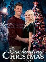 Watch Enchanting Christmas Watch123movies