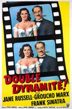 Watch Double Dynamite Watch123movies