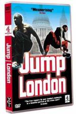 Watch Jump London Watch123movies
