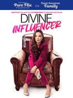 Watch Divine Influencer Watch123movies