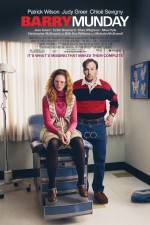 Watch Barry Munday Watch123movies