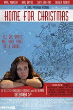 Watch Home for Christmas Watch123movies