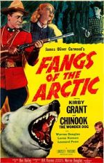 Watch Fangs of the Arctic Watch123movies