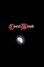 Watch Count Blood Watch123movies
