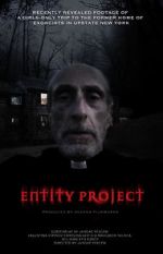 Watch Entity Project Watch123movies