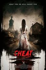 Watch Cheat Watch123movies