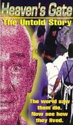 Watch Heaven\'s Gate: The Untold Story Watch123movies